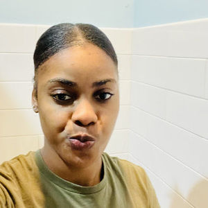 Meet your Posher, Shaday